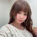 南海中野ライン (@nk10008f) Twitter profile photo 南海中野ライン (@nk10008f) Twitter profile photo