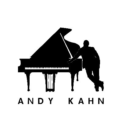 Andy Kahn