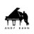 Andy Kahn