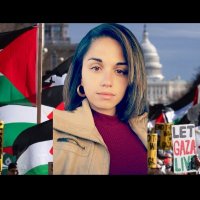 Kelcie (Free Palestine 🇵🇸)(@Kelcie_XOTWOD) 's Twitter Profile Photo