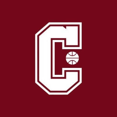 Official Twitter Account of College of Charleston Basketball | #OurCity