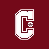 Charleston Basketball(@CofCBasketball) 's Twitter Profileg