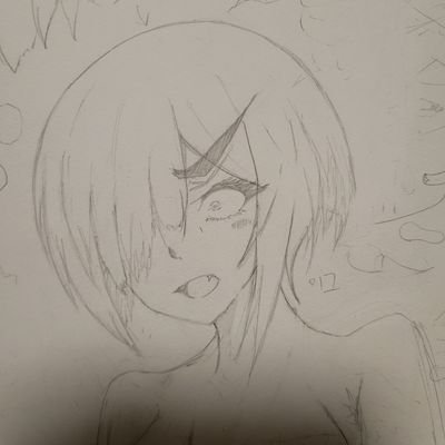 もふカリさんのプロフィール画像