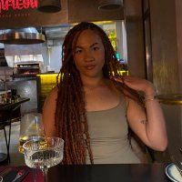 adeola (@adeolx_) 's Twitter Profile Photo adeola (@adeolx_) 's Twitter Profile Photo