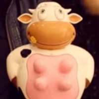 Sgt Wilky (@sgt_wilky) 's Twitter Profile Photo Sgt Wilky (@sgt_wilky) 's Twitter Profile Photo