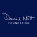 David Nott Foundation (@nottfoundation) Twitter profile photo David Nott Foundation (@nottfoundation) Twitter profile photo