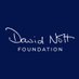 David Nott Foundation (@NottFoundation) Twitter profile photo