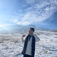 Doğukan (@rl_dodo) 's Twitter Profile