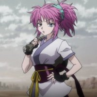 S.L.T.D. (Intuition Era) (@solitude1x) 's Twitter Profile