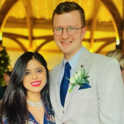 DelhiteAnkita's profile picture. Animal Lover, Passionate Reader, Loves web series and Obligate NEWS Junkie, Hardcore Nationalist, Mahila-Morcha Sadasya.