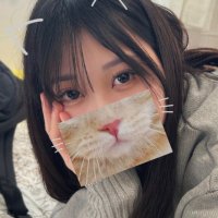K A N A さ ぶ(@kan_o_sub) 's Twitter Profile Photo