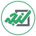 Sanjah | سنجه (@thesanjah) Twitter profile photo Sanjah | سنجه (@thesanjah) Twitter profile photo