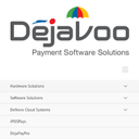 Brock Evans - @brock_evan70006 - Twitter