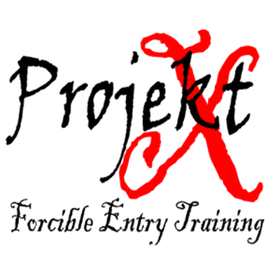 projektx_fet's profile picture. Ausbildung und Trainingsgeräte für zerstörungsfreies oder gewaltsames öffnen von Türen und Fenster in der Feuerwehr.