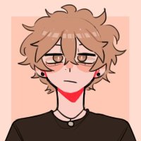 nylu lin /🥥⁰⁰²-²⁰⁰ (@anyluzayala) 's Twitter Profile