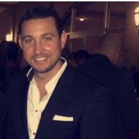 Franz Schiebel (@franzs12) 's Twitter Profile
