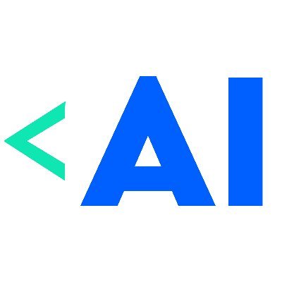@aifordevelopers