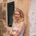 Katie Kennaway (@kennawavey) Twitter profile photo Katie Kennaway (@kennawavey) Twitter profile photo