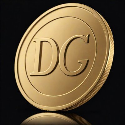 Making Digital Gold is a content viewing platform designed to share the revenue with the viewers