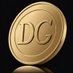 MakingDG (@memepicsgif) Twitter profile photo MakingDG (@memepicsgif) Twitter profile photo