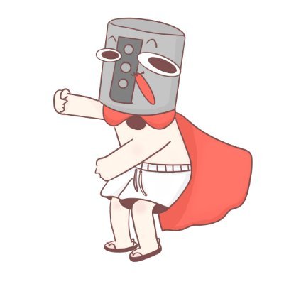 많은걸 그리고파
픽시브: https://t.co/RvF4MqCWpt (픽시브도 해요 데헷)
문의나 여러가지 질문은 여기로(잘 안읽긴 해용 ㅎ.. 노력할께요!): awkddnwls@gmail.com