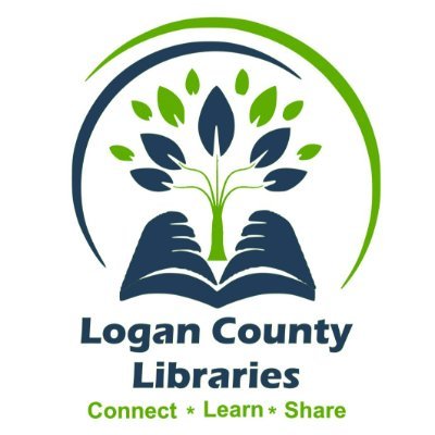 Serving Logan County since 1901 & providing opportunities for life long learning at six convenient locations throughout Logan County.