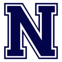 Napoleon HS Softball (@napsoftball24) 's Twitter Profile Photo Napoleon HS Softball (@napsoftball24) 's Twitter Profile Photo