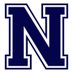 Napoleon HS Softball (@napsoftball24) Twitter profile photo Napoleon HS Softball (@napsoftball24) Twitter profile photo