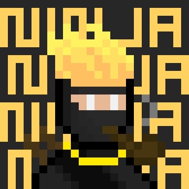 staystealth1's profile picture. 