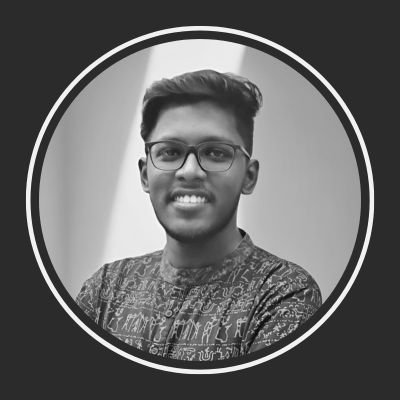 Data Scientist Intern at Arvo | Ex-SDE Intern at Euthub | IMSc Maths NITP'24 | AI & Blockchain | Eco Advocate | Freelancer