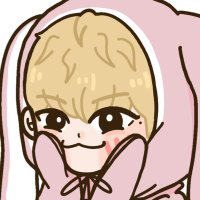 ᴄʜᴜ ᴋɪᴛᴛʏ ♡ (@chukitty_528) 's Twitter Profile