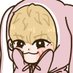 ᴄʜᴜ ᴋɪᴛᴛʏ ♡ (@chukitty_528) Twitter profile photo ᴄʜᴜ ᴋɪᴛᴛʏ ♡ (@chukitty_528) Twitter profile photo