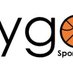 Mygoh Sport (@MygohSport) Twitter profile photo