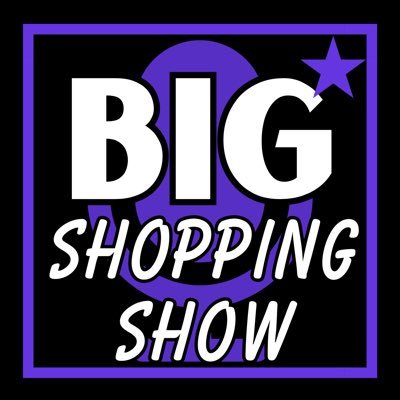 bigshoppingshow Profile Picture