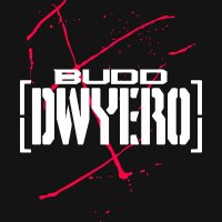 Budd Dwyero(@BuddDwyero) 's Twitter Profile Photo