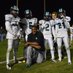 Coach_ E@3 (@coache36) Twitter profile photo Coach_ E@3 (@coache36) Twitter profile photo