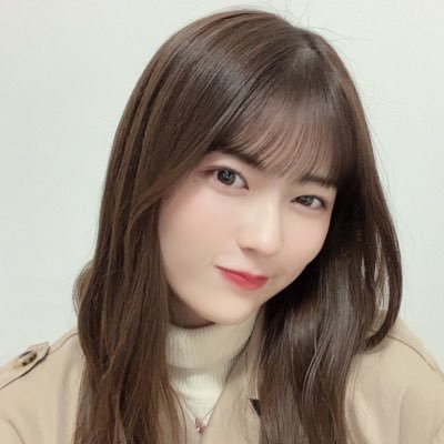 Iwamoting_'s profile picture. 倫理観・知性・常識、この世の全てをそこに置いてきた 県立栃木農業絶縁サークル