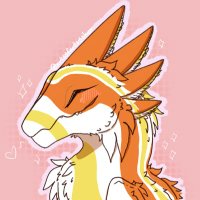 Cormie Mochi Raptor (@cormiemochi) 's Twitter Profile