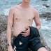 nong_nong (@iee_nong) Twitter profile photo nong_nong (@iee_nong) Twitter profile photo