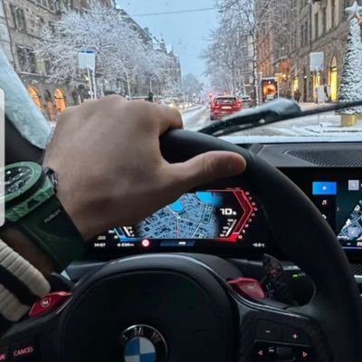 benatereg's profile picture. 