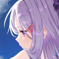 あすぱ (@asupamayo210) 's Twitter Profile Photo あすぱ (@asupamayo210) 's Twitter Profile Photo