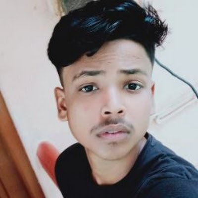 kaminavai's profile picture. 