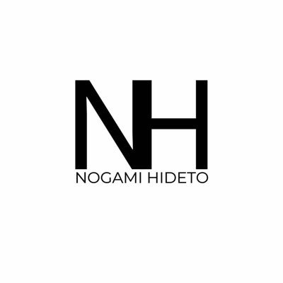 建設系一般社団法人の代表理事、個人アカウント。