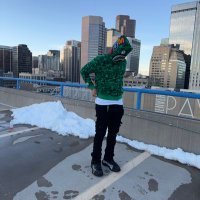 Swerv🔱 (@swervo_01) 's Twitter Profile