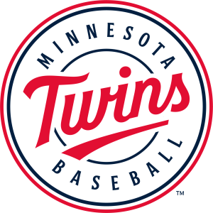 This automatically generates a daily random prediction for the upcoming Minnesota Twins game, and often individual plays.