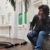 Jorge Fuentealba (@jfntlbv) Twitter profile photo Jorge Fuentealba (@jfntlbv) Twitter profile photo
