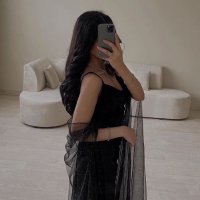 SHOUQ🦋 (@soosho305) 's Twitter Profile