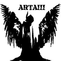 Artalll (@artalllz) 's Twitter Profile