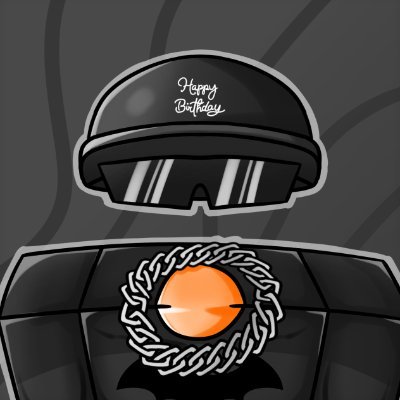 Co1lectiveDev's profile picture. 