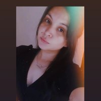 TAMI 🤍 (@tamara3660) 's Twitter Profile